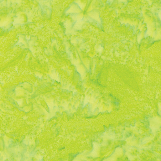 Marbelized Kiwi - 9209-40