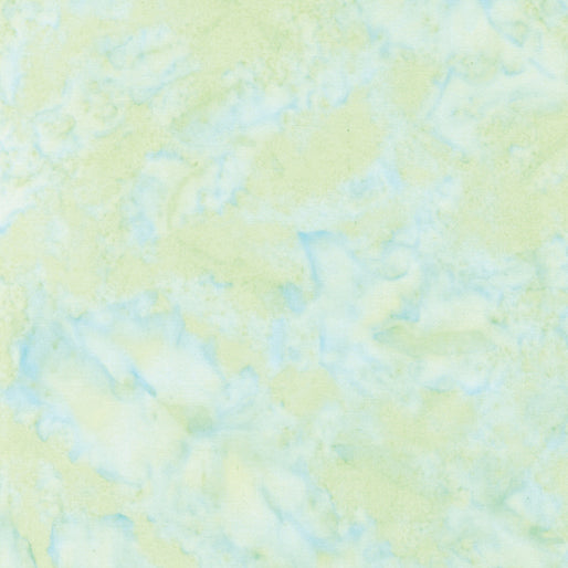 Marbelized Mint - 9209-04