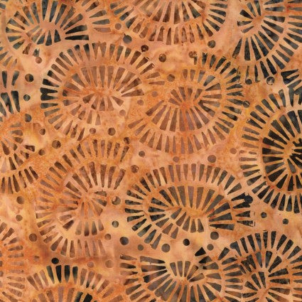 Mosaic - Squash 9215-32