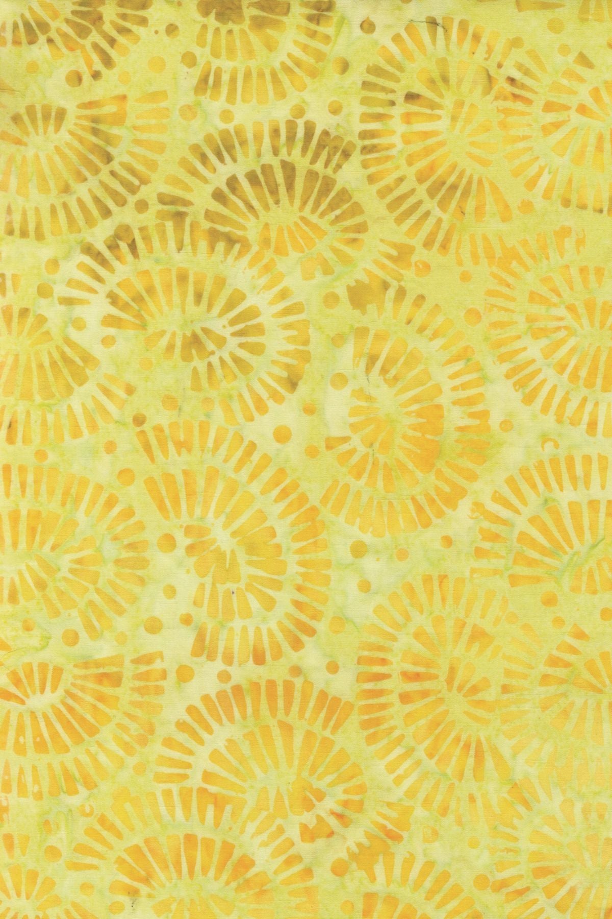 Mosaic - Sun 9215-30