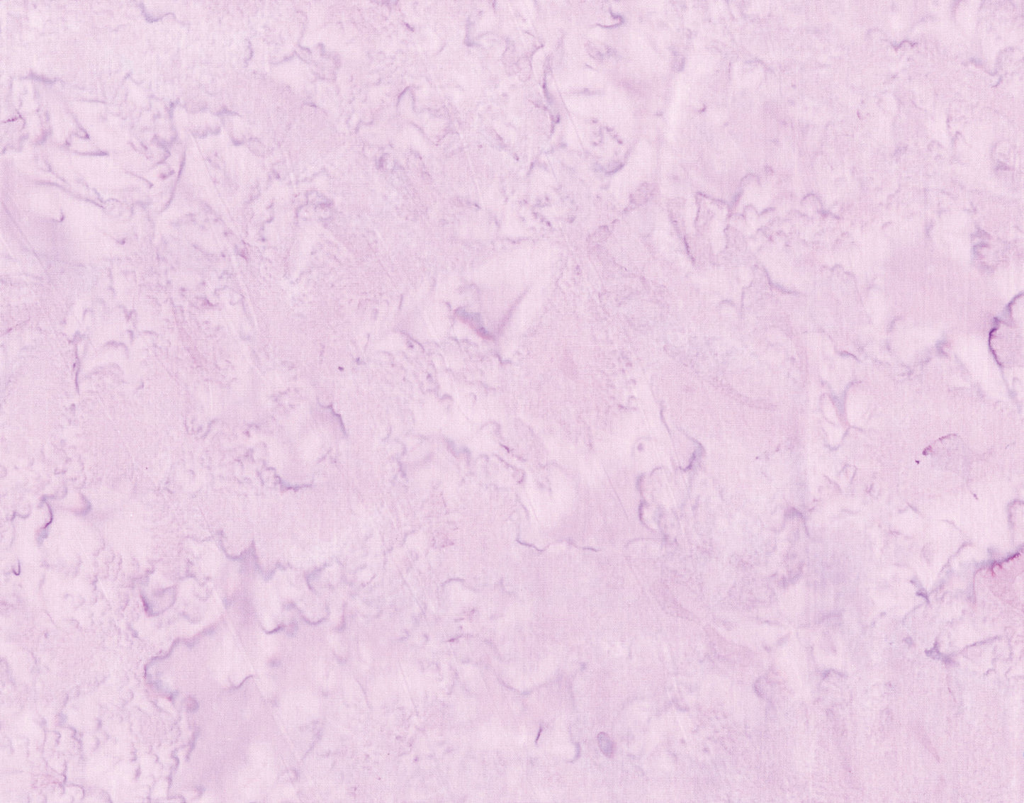 Puffs - Hyacinth 9185-6