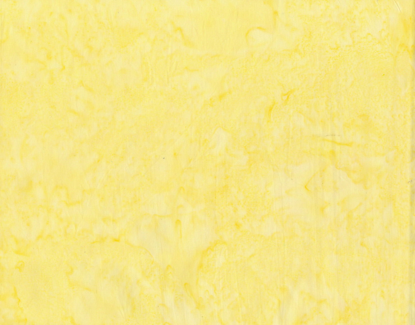 Puffs - Lemon 9185-3