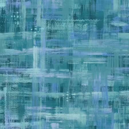 Aqua Colorfield 108in Wideback - QBD650M-Q