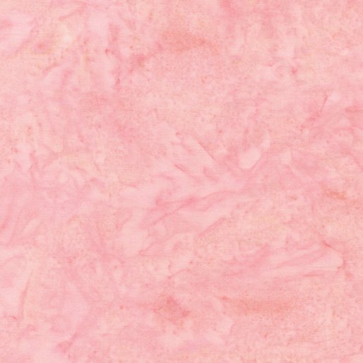 Sandstone - Blush - 13703-02