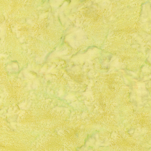 Sandstone Lemon - 13703-30