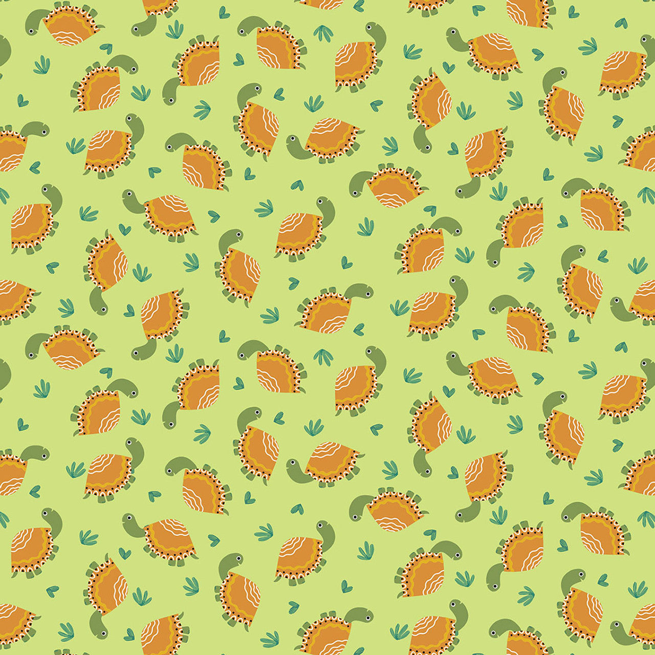 Meadow What A Shell 2892-Meadow