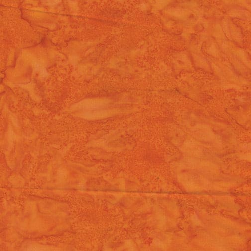 Stone Quarry Flame - 7520-32