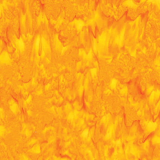 Stone Quarry Marigold - 7520-37