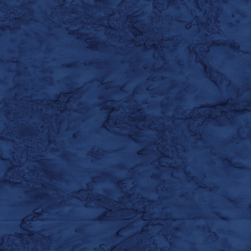 Stone Quarry Royal - 7520-52