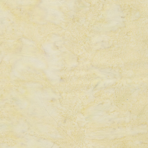 Stone Quarry - Seashell 7520-07