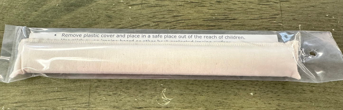 Strip Stick 8" - WSMiniSS