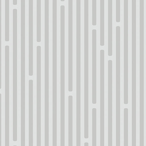 Stripy Cloud Robo Boogie