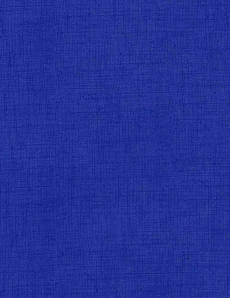 Mix Basic - Sapphire - C7200