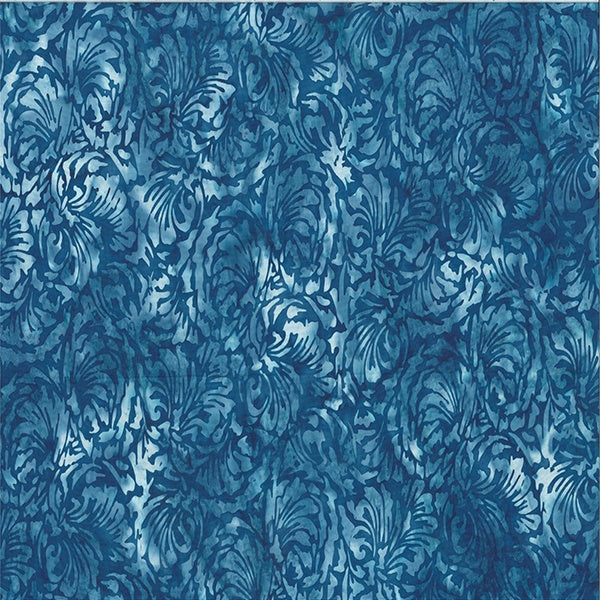 Hoffman - Blue Jay - 2511-261