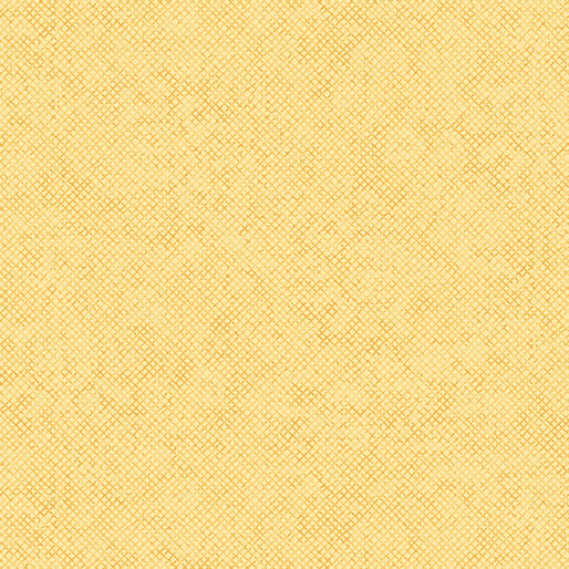 Whisper Weave - Daffodil 13610-30