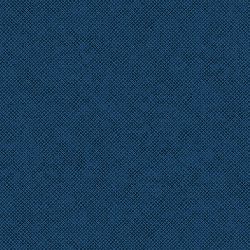 Whisper Weave Navy