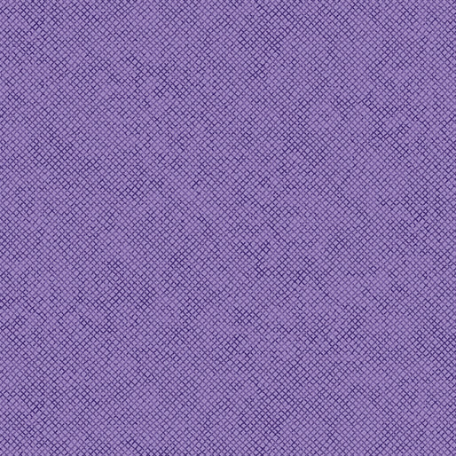 Whisper Weave Too - Grape 13610-62