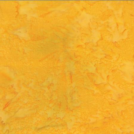 Granite Butterscotch - 9261-36