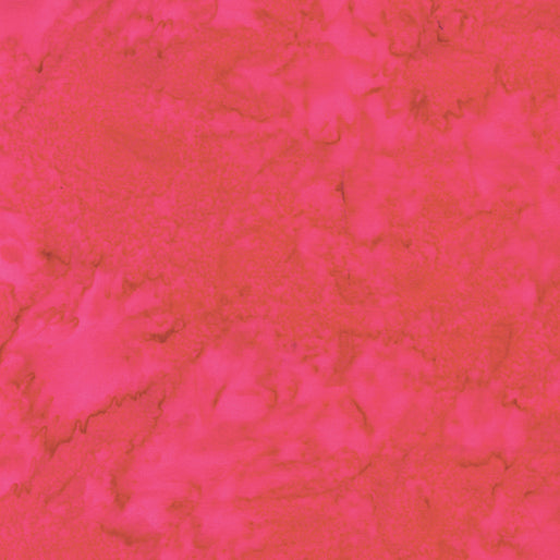 Granite - Watermelon 9217-26