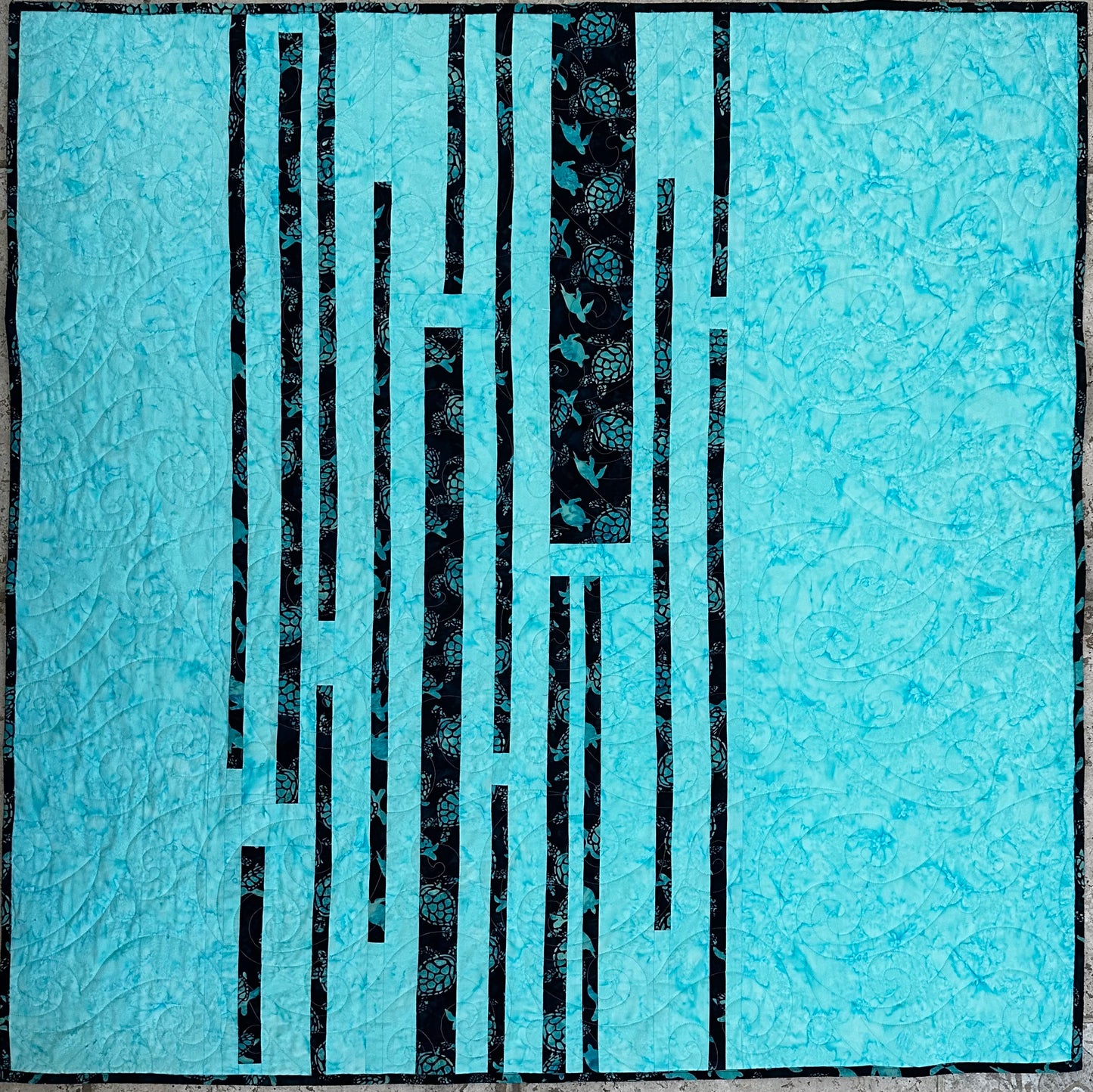 Urban Grid Kit