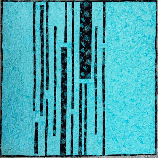 Urban Grid Kit