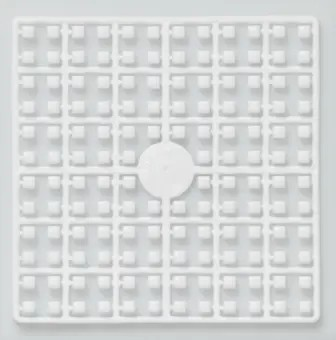 Pixel Square #100