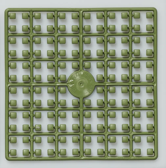 Pixel Square #143