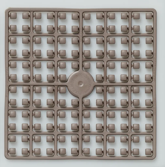 Pixel Square #183