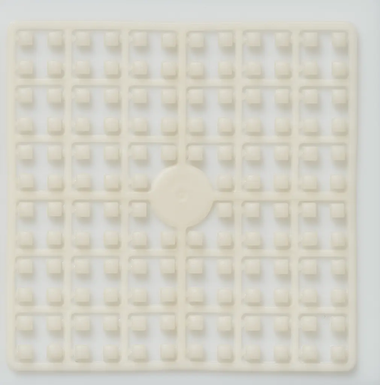 Pixel Square #191