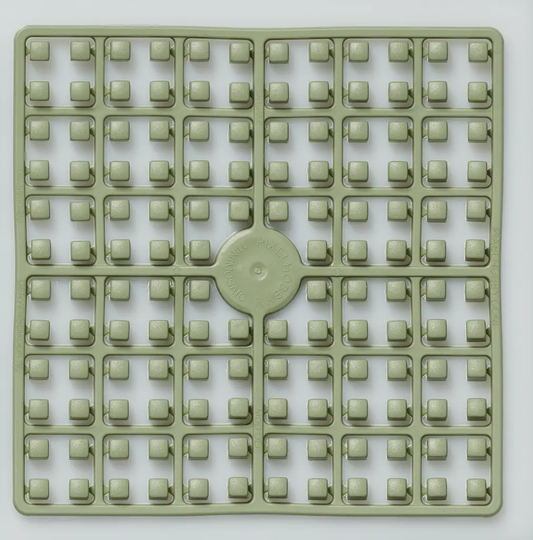 Pixel Square #201