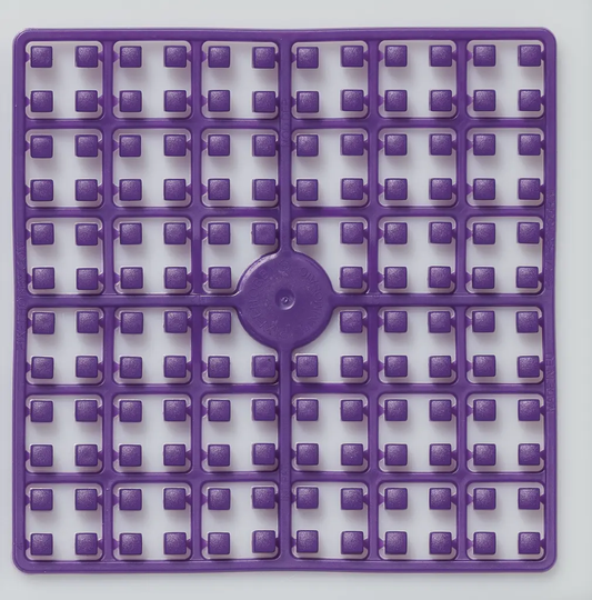 Pixel Square #206