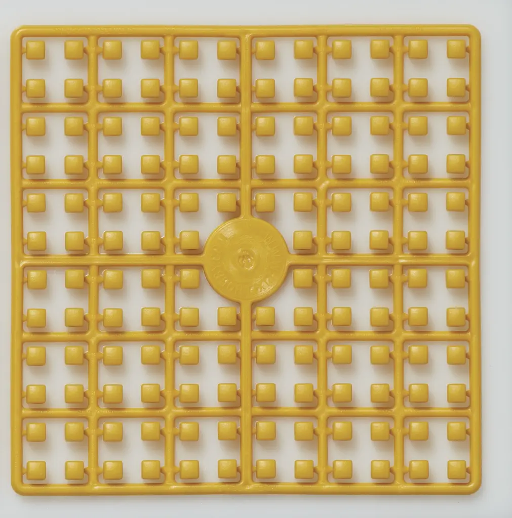 Pixel Square #219