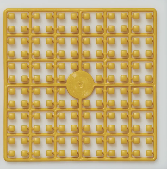 Pixel Square #219