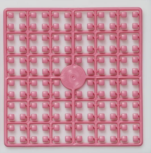 Pixel Square #220