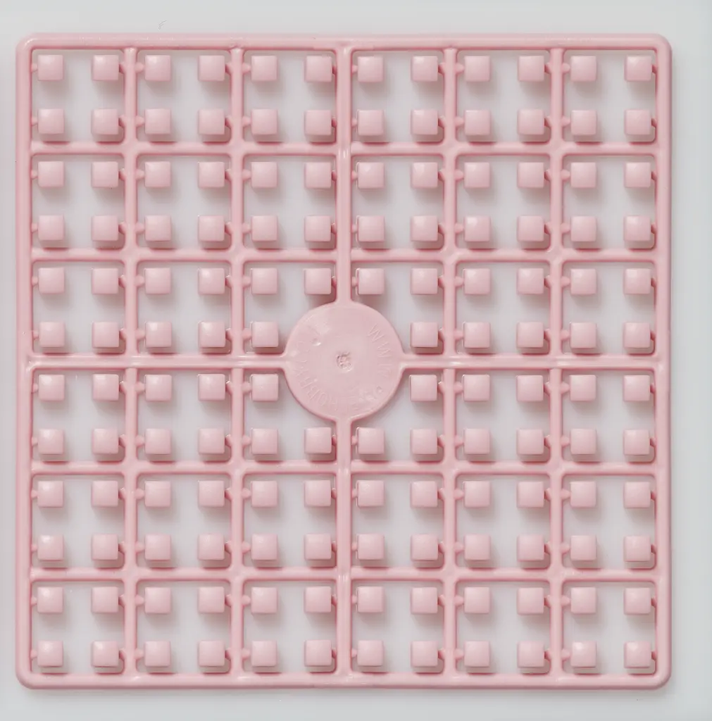 Pixel Square #223