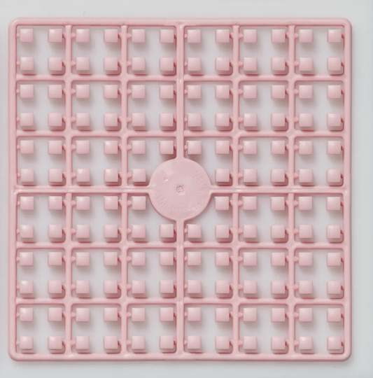Pixel Square #223