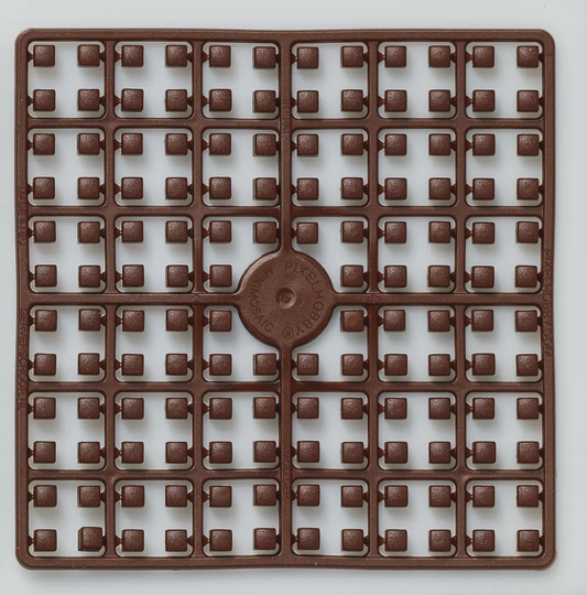 Pixel Square #230