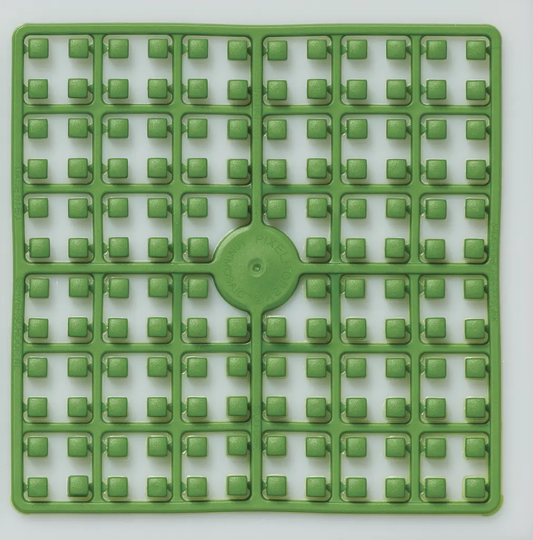 Pixel Square #245