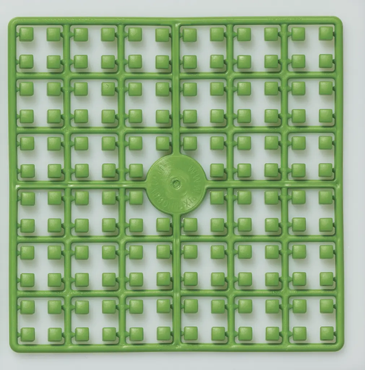 Pixel Square #246