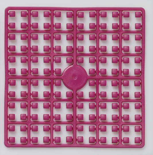Pixel Square #249