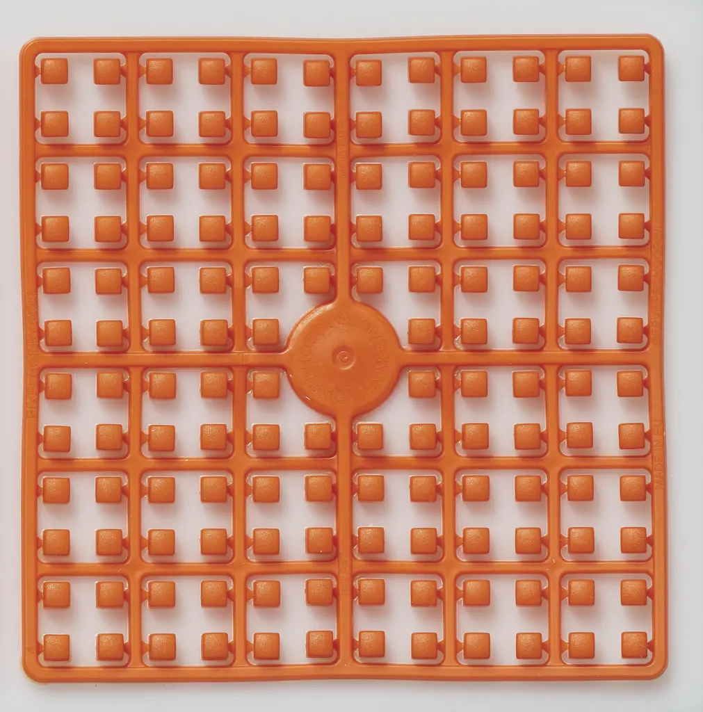Pixel Square #250