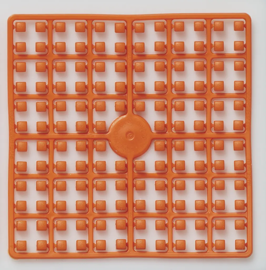Pixel Square #250