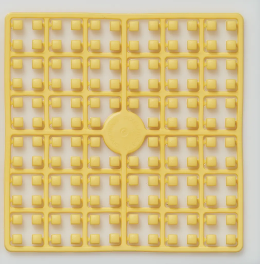 Pixel Square #253