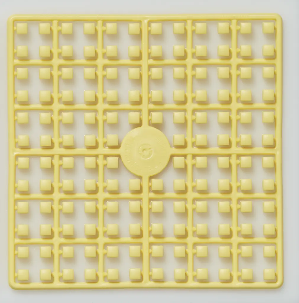 Pixel Square #255