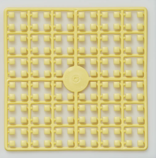 Pixel Square #255