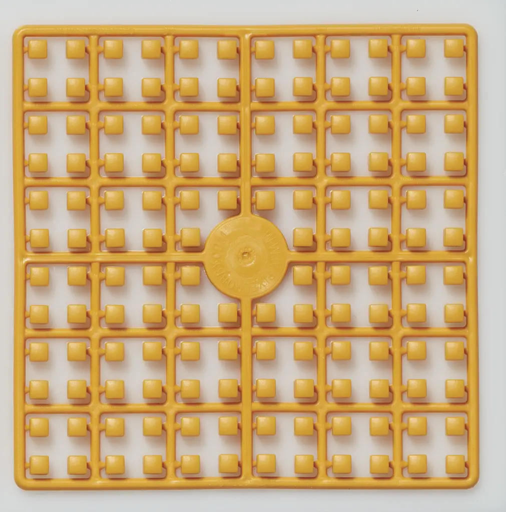 Pixel Square #267
