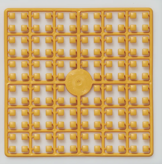 Pixel Square #267