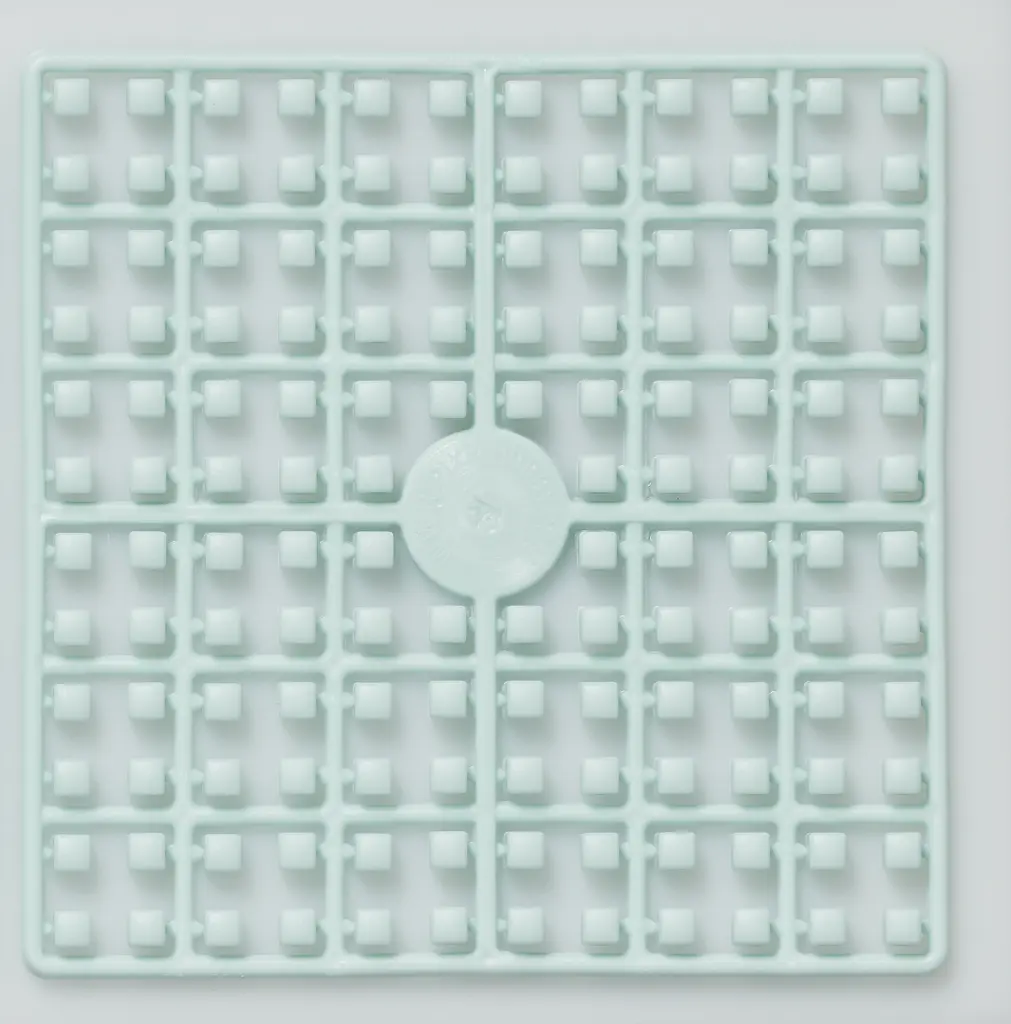 Pixel Square #272