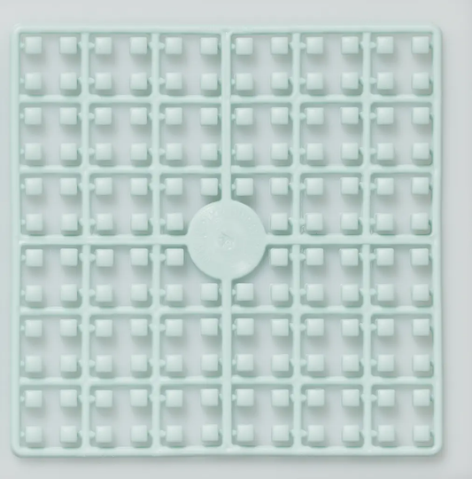 Pixel Square #272