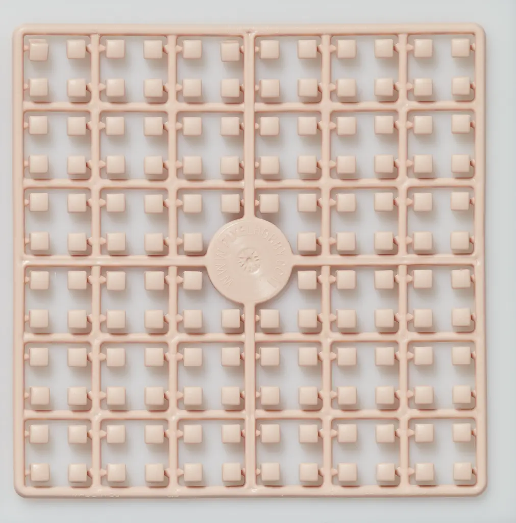 Pixel Square #273